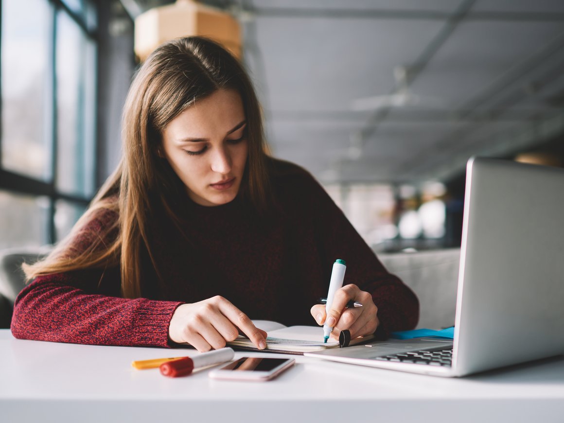 Как конкурировать на рынке EdTech: 5 советов стартапам