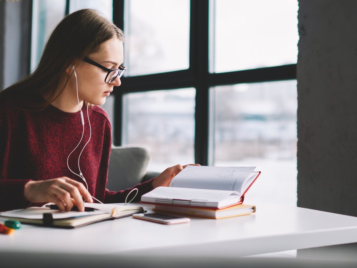 Научный способ избавиться от плохих привычек и сформировать новые