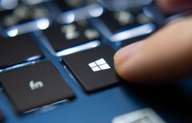 В Windows 11 пользователи обнаружили секретные функции