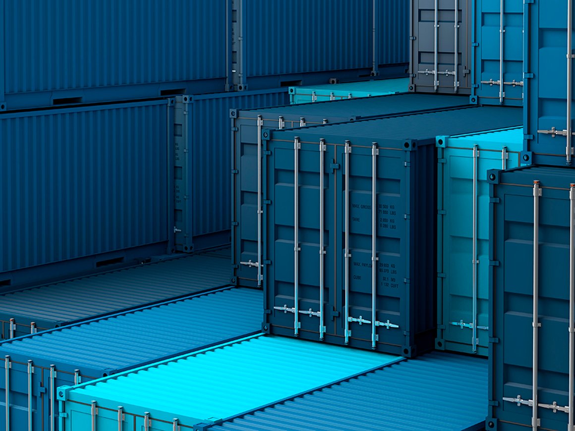 Планируете продавать за рубеж? Вот как быстро найти подходящий маркетплейс для экспорта