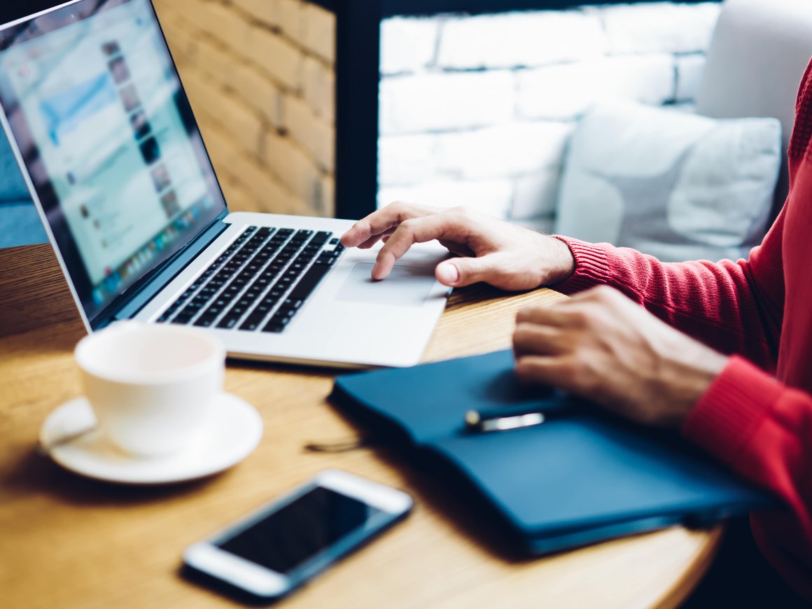 Два способа быстро оценить качество кейсов digital-агентств