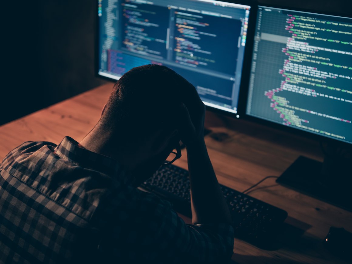 Прием заявок на отсрочку от частичной мобилизации завершится 16 ноября