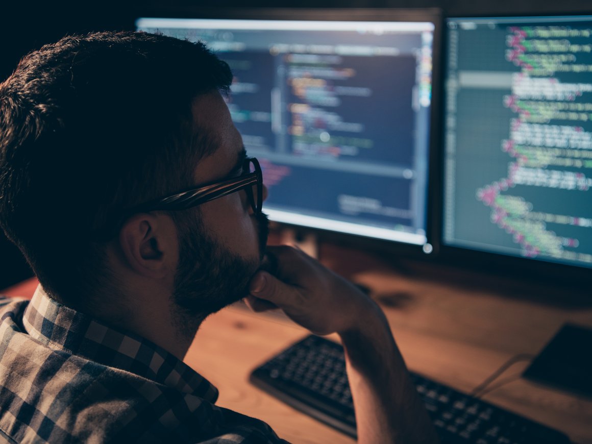 Доработку ОС «Аврора» оценили в 300 млрд рублей