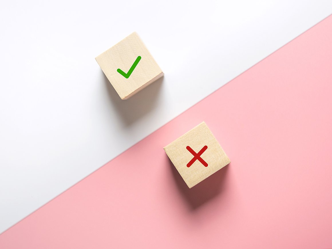 3 метрики, которые не стоит использовать для оценки соответствия продукта рынку