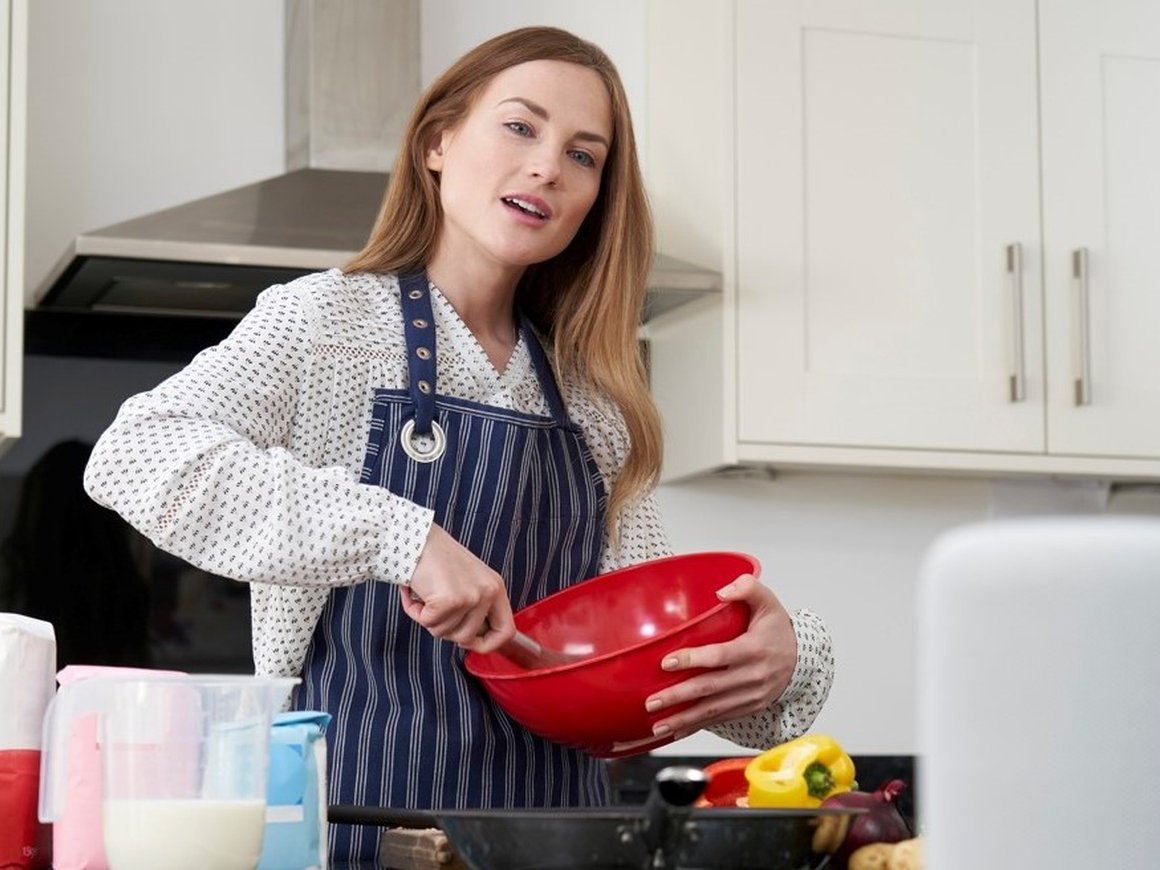 Падение радио и рост стриминга: как пандемия изменила формат прослушивания аудио