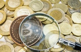 Какие факторы влияют на стоимость Bitcoin