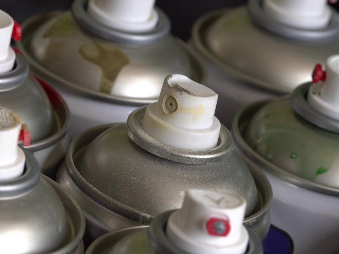 «Перекрёсток» установил восемь велопарковок из переработанных баллонов