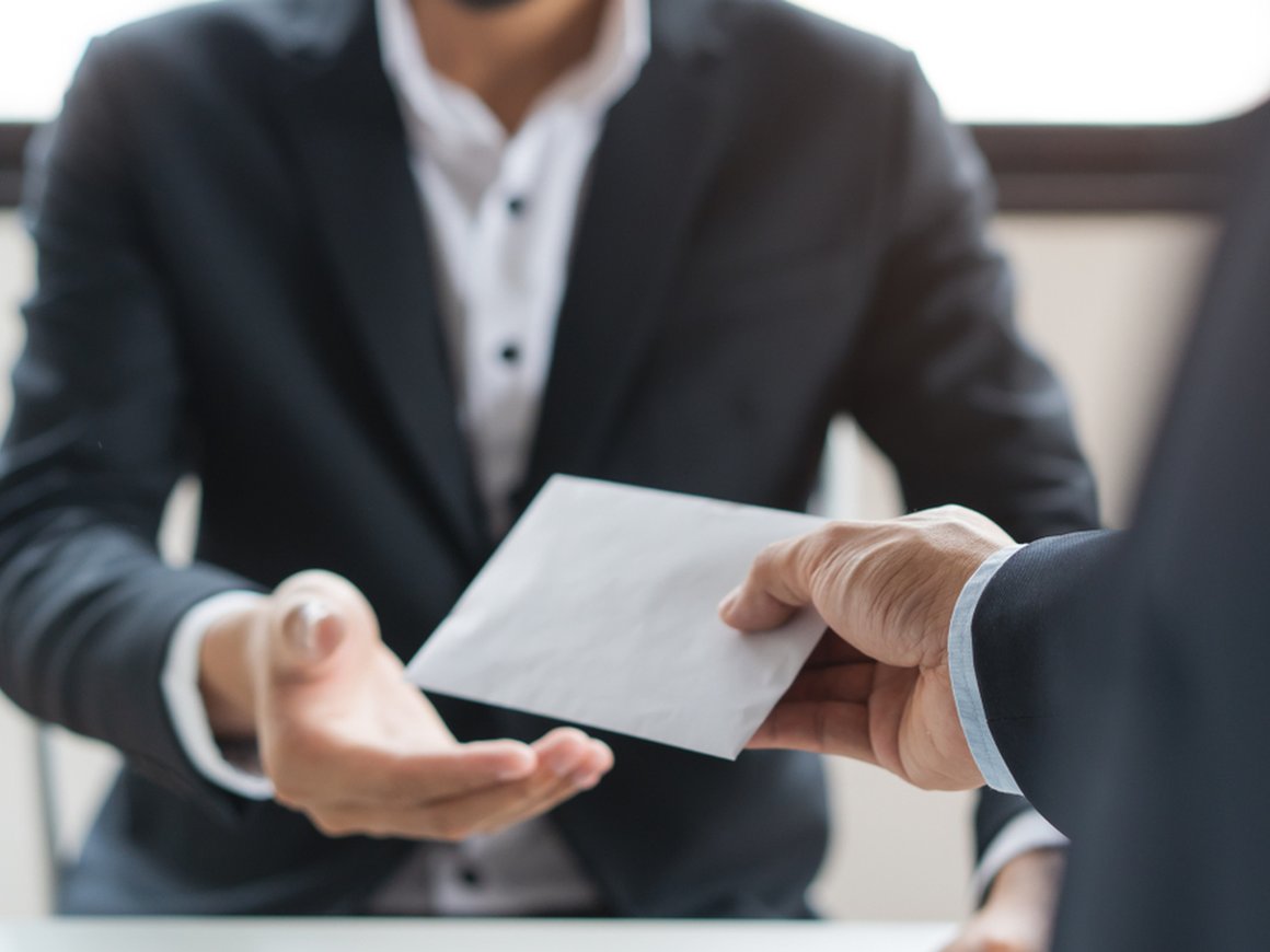 В России запустили сервис для получения зарплаты в любой день