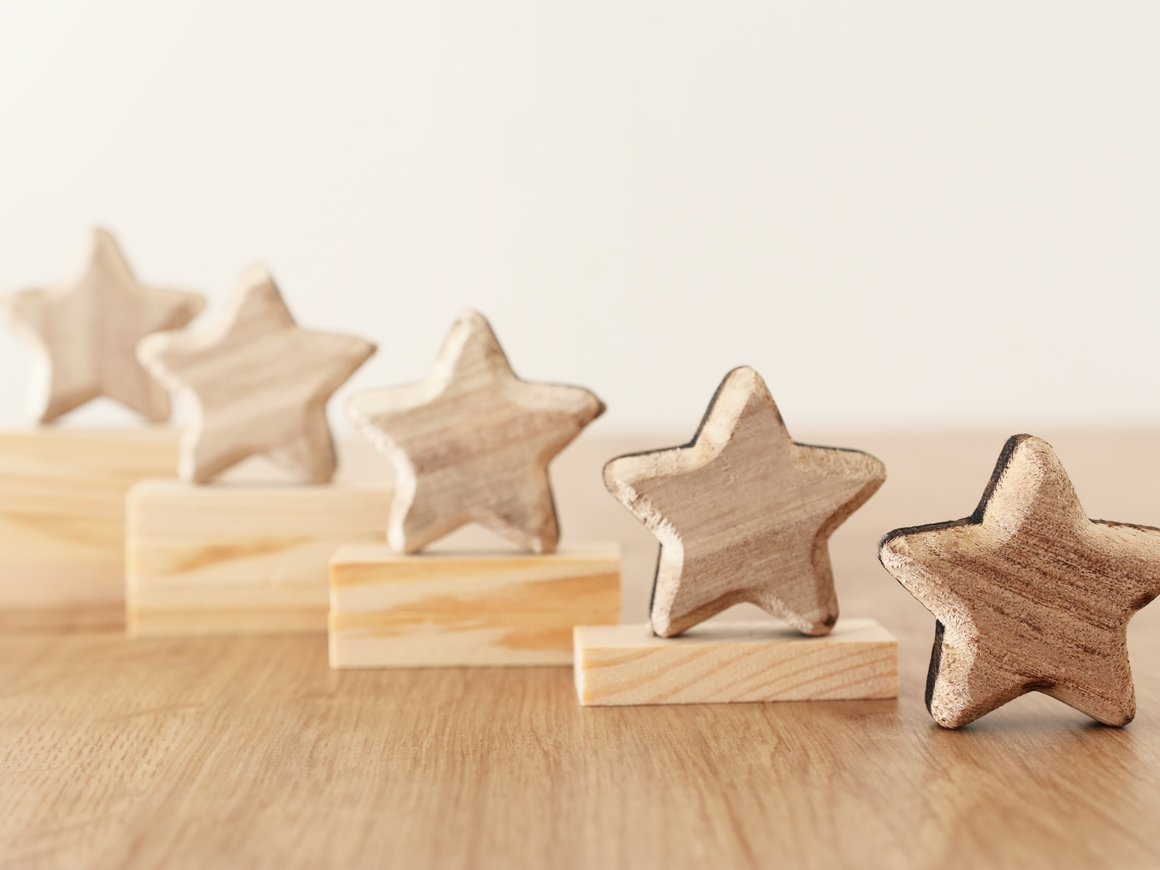 Marketplace 100: глобальный рейтинг маркетплейсов на 2022 год