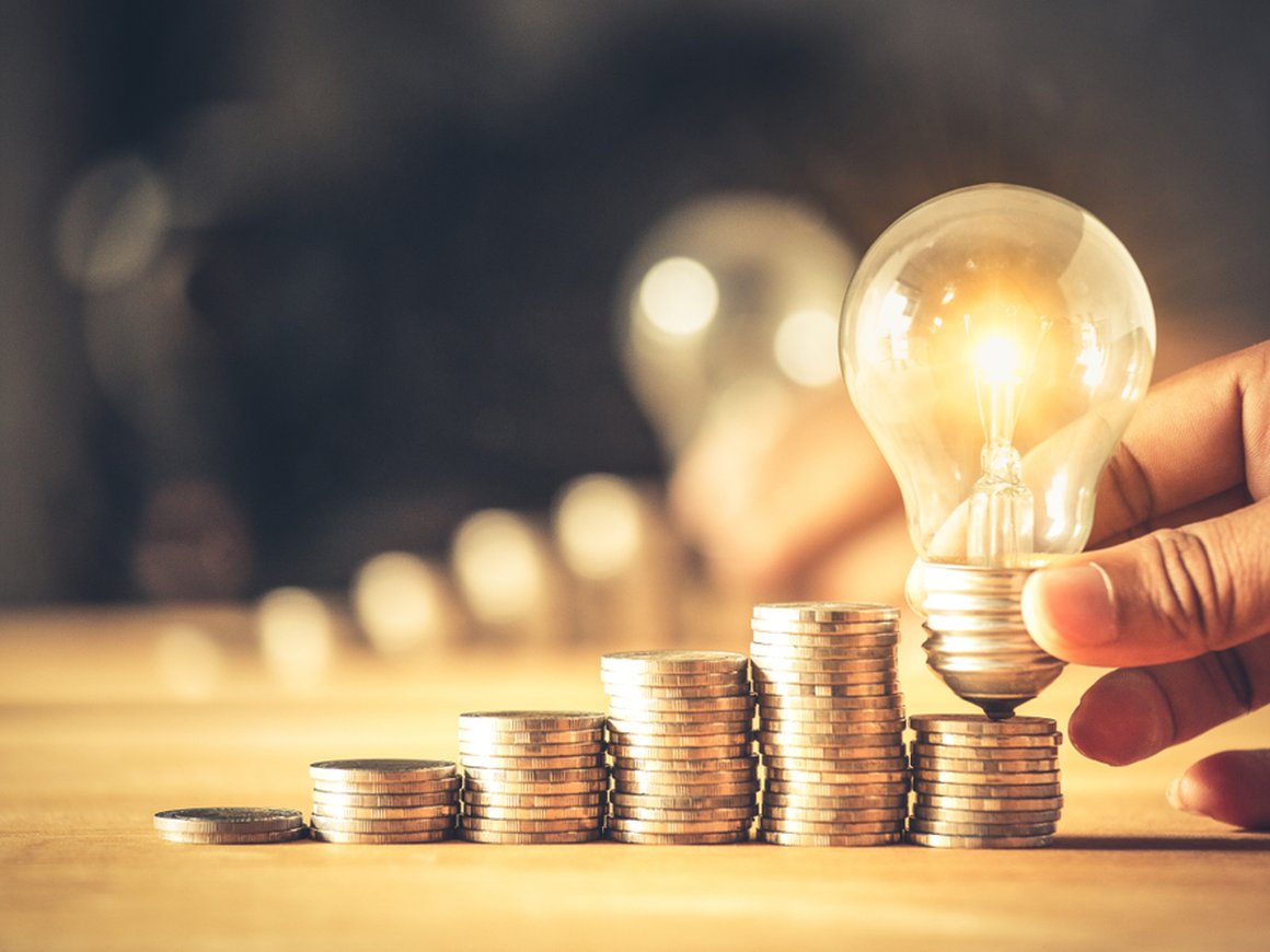 Выпускники акселератора GenerationS за семь лет получили 9 млрд рублей