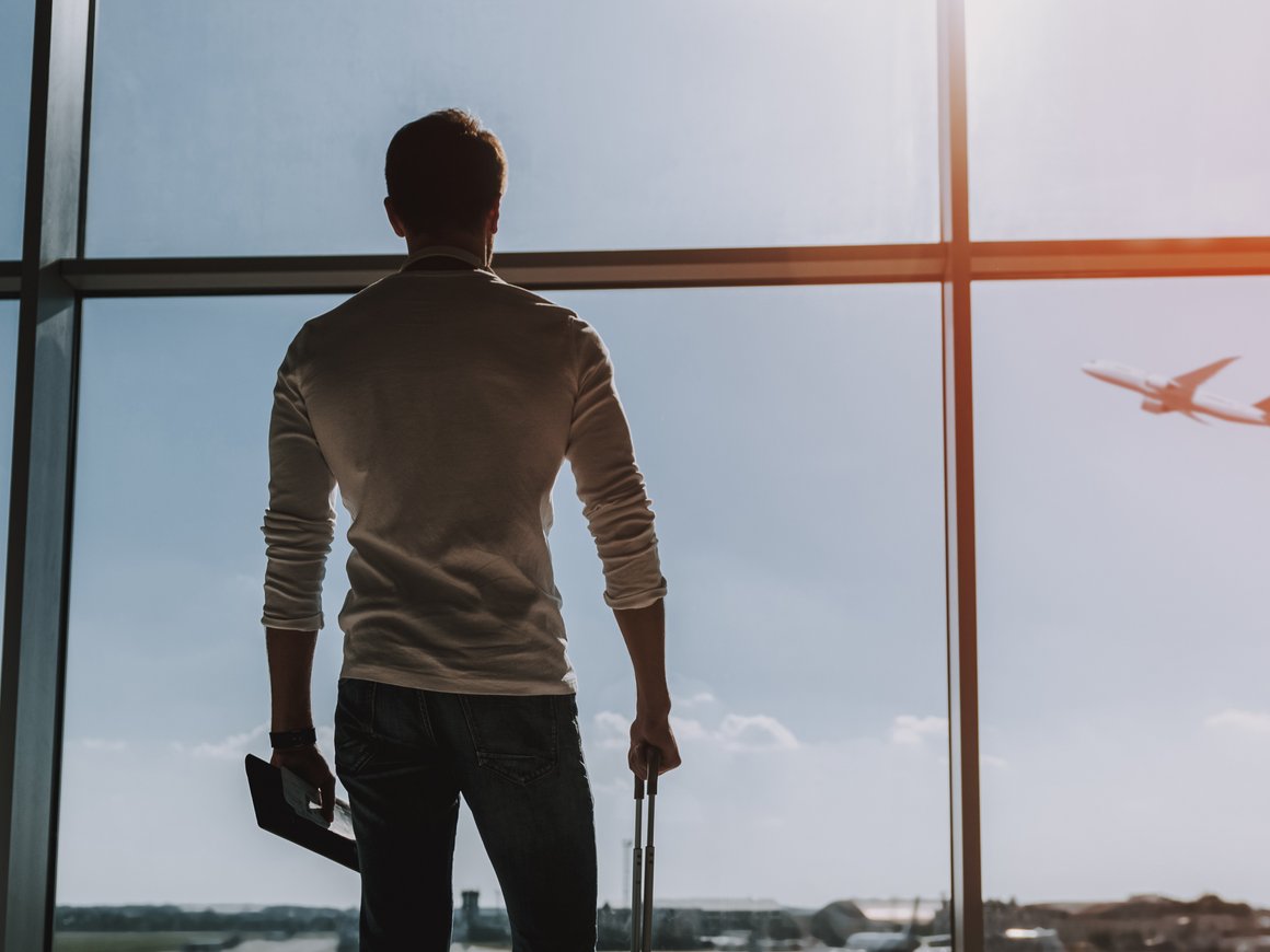 Релокация бизнеса на Кипр, в Португалию и Латвию — какое направление выбрать?