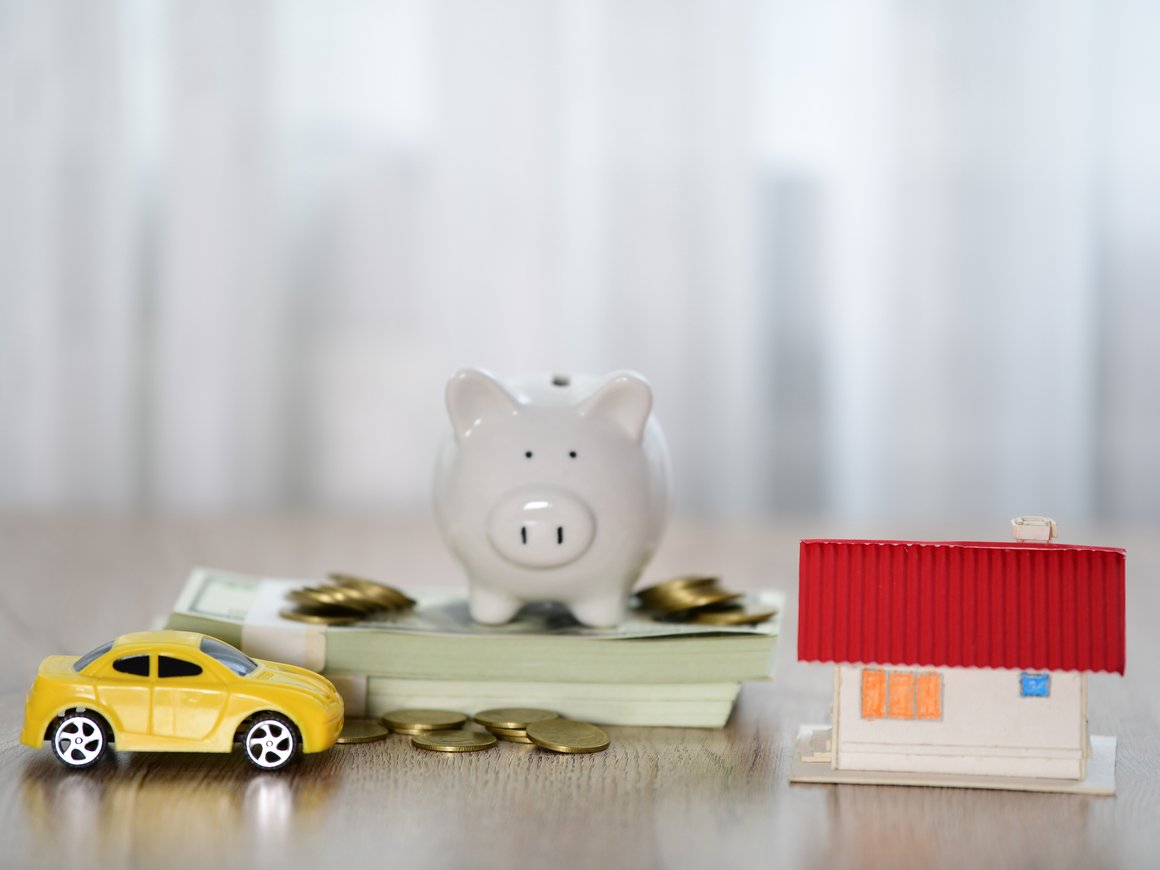 Снижение ставок в Сбербанке, уход Wella, бизнес в Турции: главные новости для бизнеса 28 мая