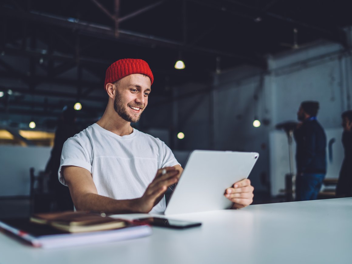 4 способа персонализировать свой сайт, чтобы поднять продажи