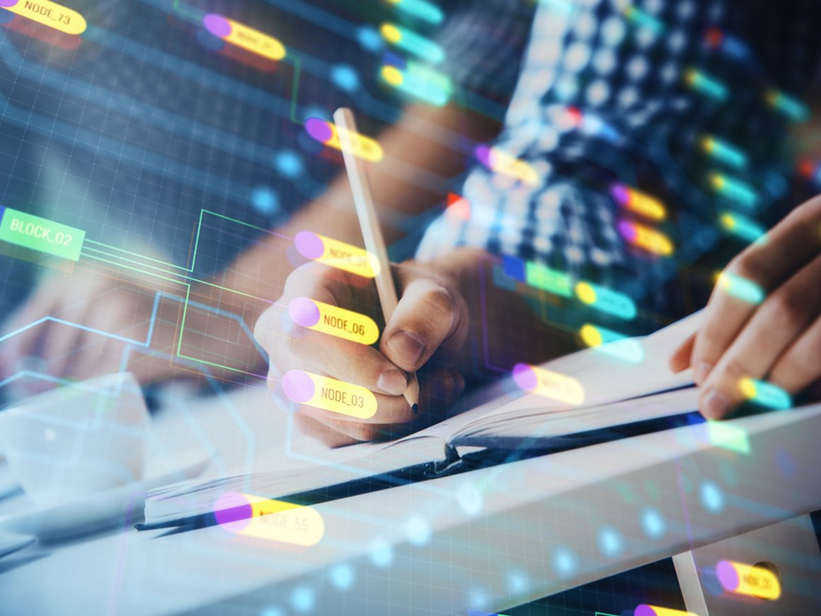 «Яндекс» и «Университет НТИ 20.35» запустили курсы по анализу данных