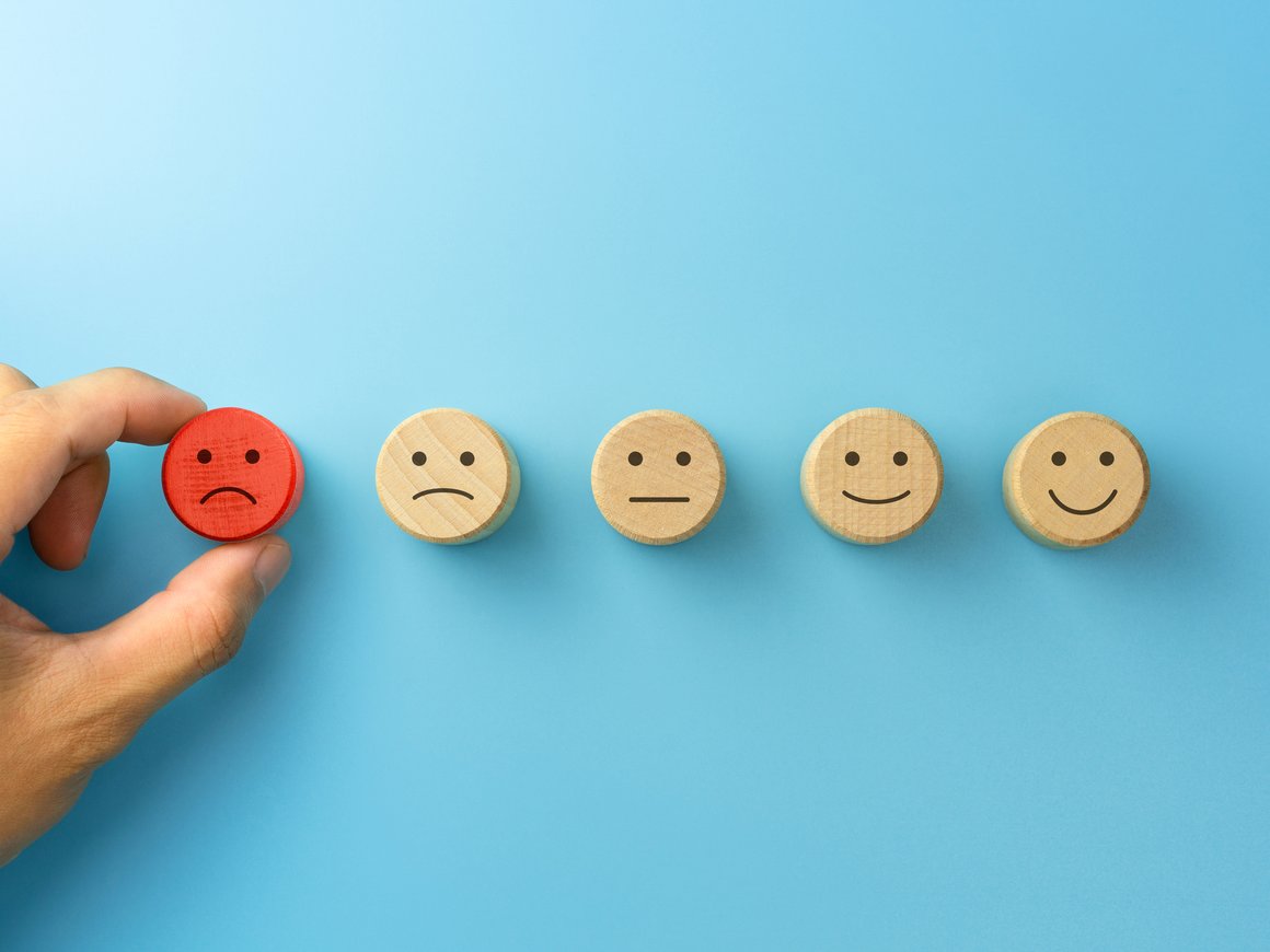 5 признаков маркетолога, который наверняка сольет рекламный бюджет