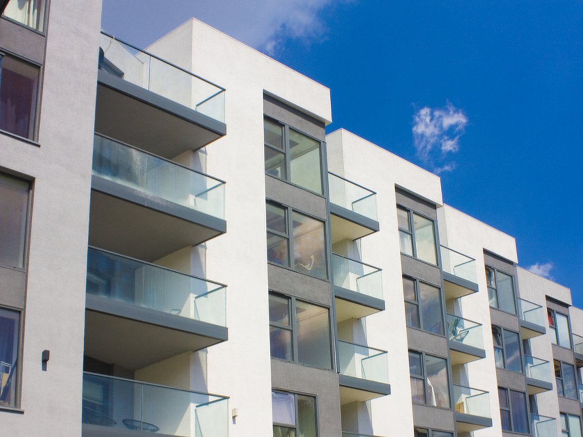 Сервис для поиска жилья в аренду HomeBro запустился во всех городах-миллионниках России