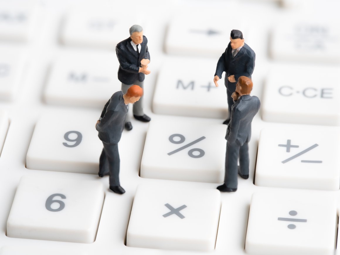 Бизнес-клуб «Атланты» составил рейтинг самых быстрорастущих компаний малого и среднего бизнеса