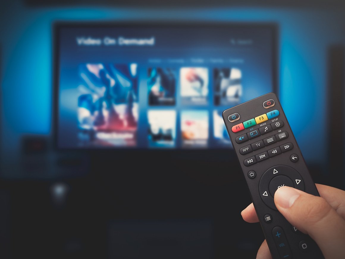 Аналитики рассказали, сколько россияне тратят на оплату подписок