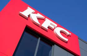 Владелец ресторанов KFC продаст их и уйдет из России