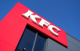 Холдинг Yum! Brands закрыл сделку по продаже российского бизнеса KFC