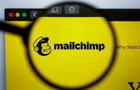 История основателя MailChimp: как сайд-проект превратился в бизнес с годовым доходом в $700 млн