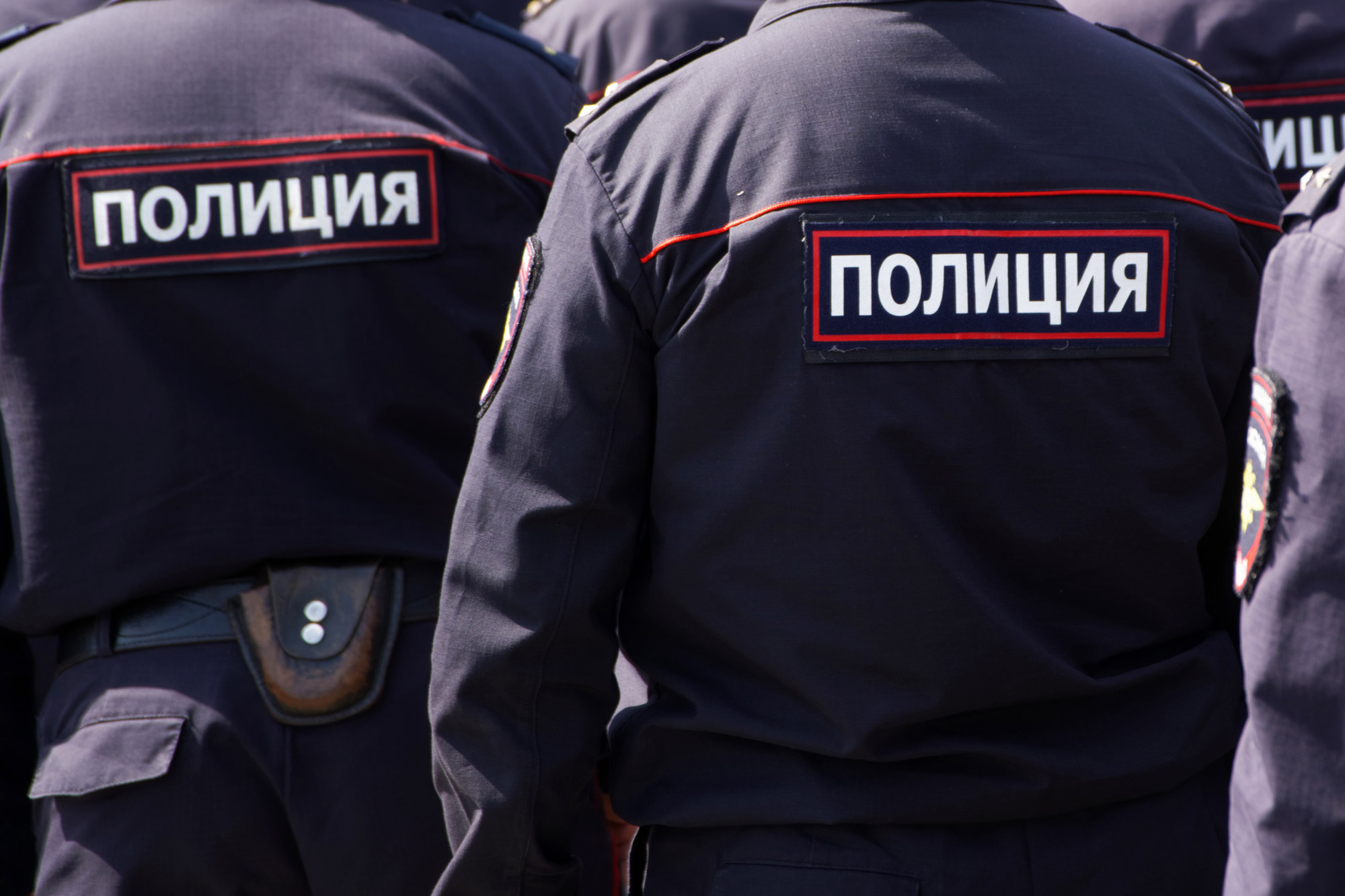 Суд в Москве заочно арестовал экс-партнера Бориса Ротенберга на два месяца