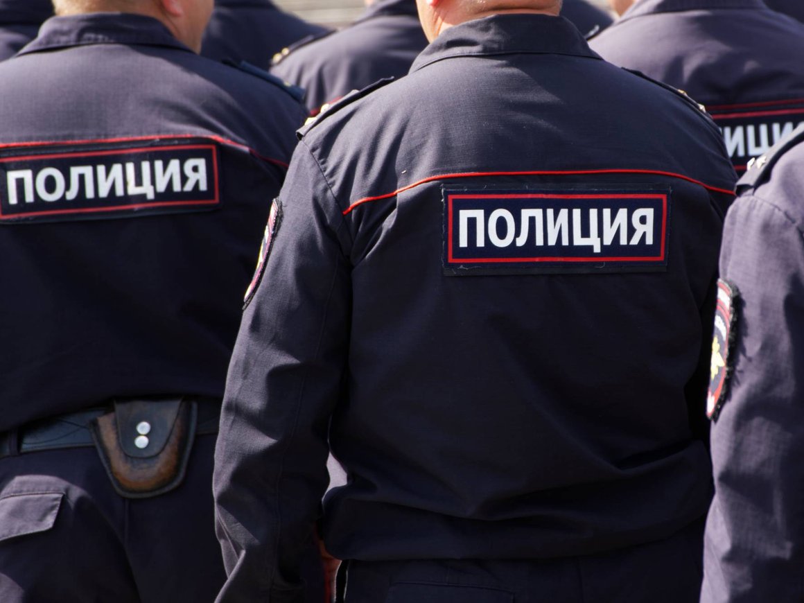 РБК: в «Крок» пришли с обысками из-за информсистемы судов