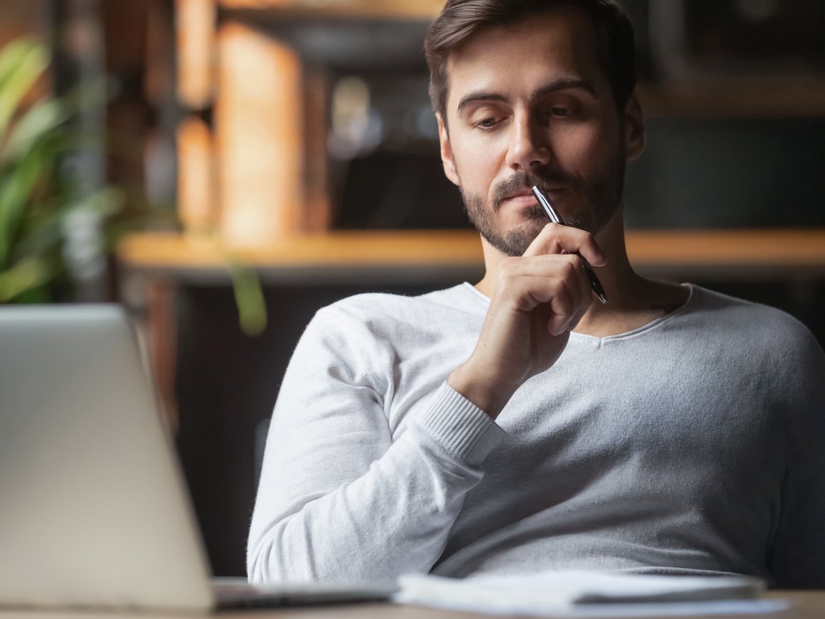 «Хоум Банк» подал несколько заявок на регистрацию короткого варианта названия «Х Банк»