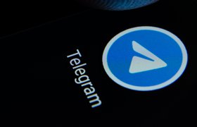 Telegram добавил возможность перевода видеосообщений в текст