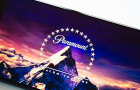Кинокомпания Skydance начала переговоры о покупке Paramount Global