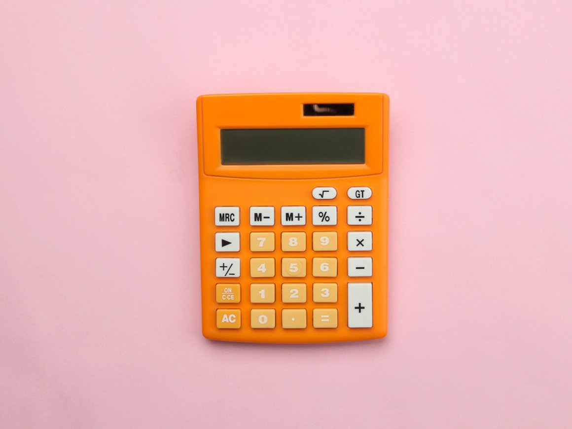 «Это своеобразный челлендж — находить баланс между цифрами и людьми». CFO — о своей первой работе