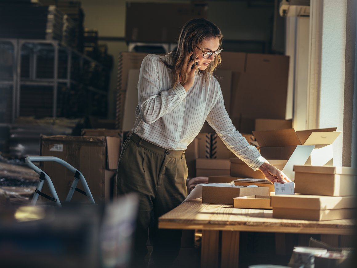 Облигации, векселя — разбираем эти и другие источники финансирования бизнеса