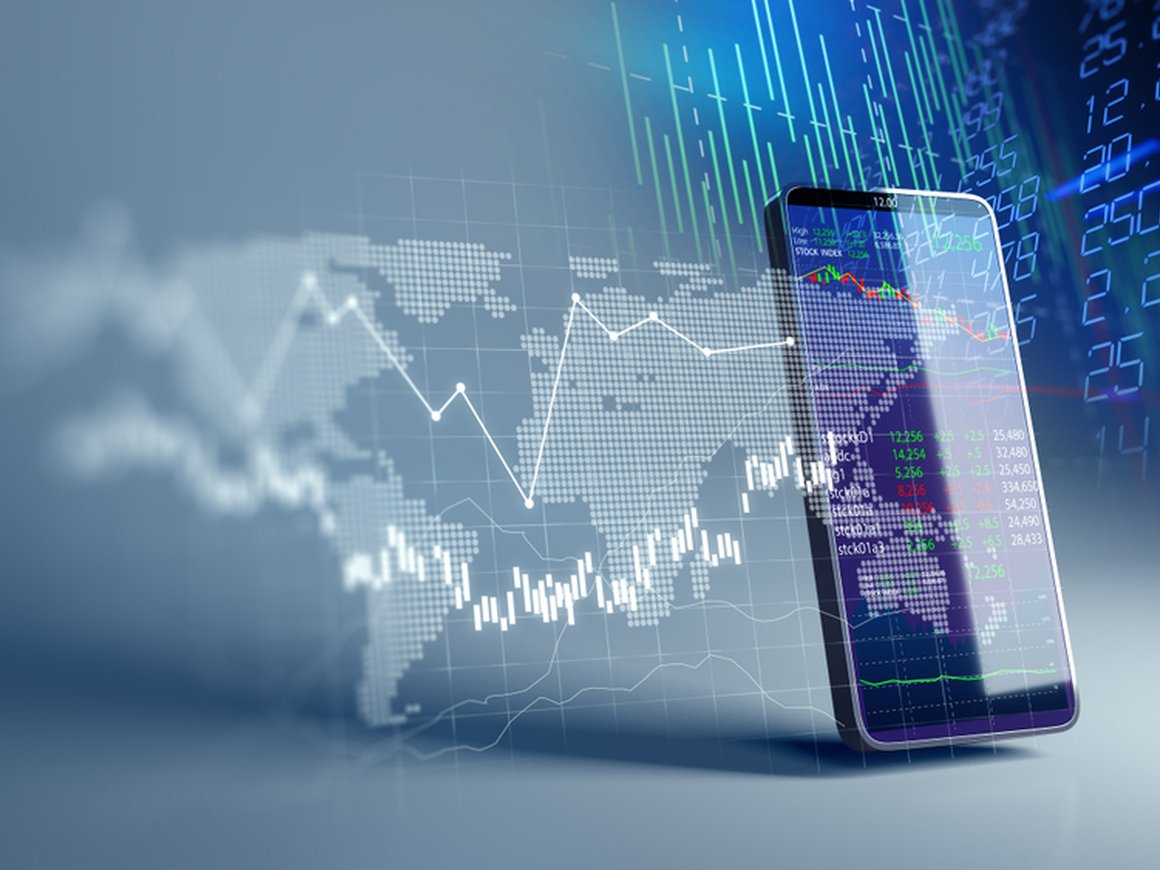 Фонды с российскими корнями вложились в американский необанк Upgrade с оценкой 3,3$ млрд