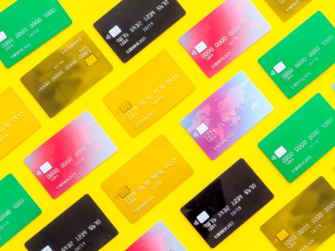 Главные тренды 2022 года по версии Trend Hunter: бизнес и маркетинг