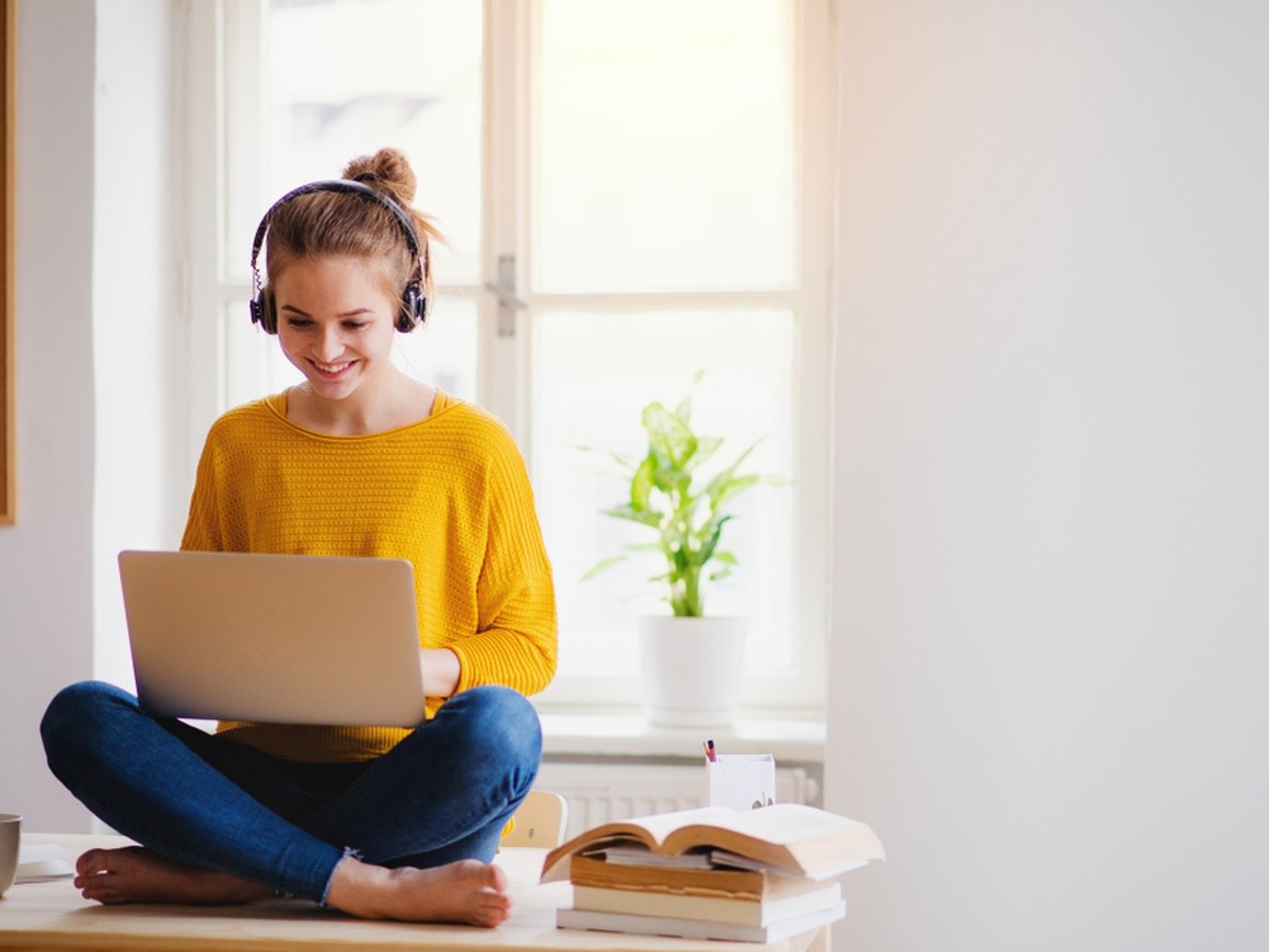 Предприниматель Дмитрий Волошин вложился в образовательный стартап Examis