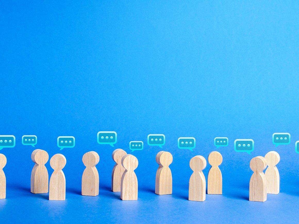 Международные эксперты по цифровой трансформации встретятся на Digital Innopolis Days