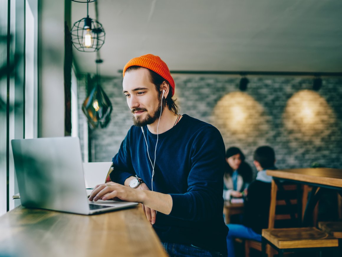 Онлайн-курсы для предпринимателей: как не потратить деньги зря