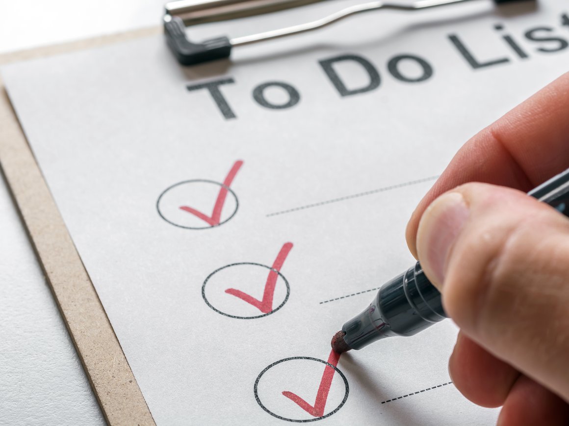 ФРИИ инвестирует в стартап Ducalis.io