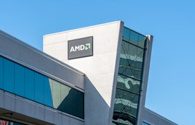 AMD планирует закрыть сделку на $35 млрд с Xilinx в начале 2022 года