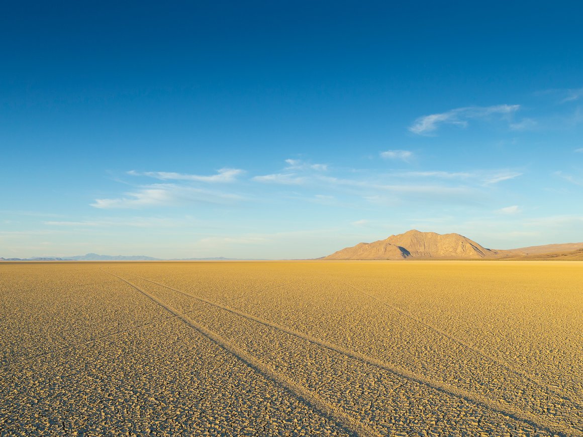В этом году фестиваль Burning Man опять пройдет в виртуальной реальности