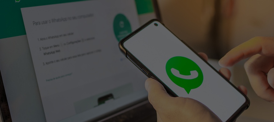 Ватсап кто владелец. Ватсап ГПС. WHATSAPP улучшенный. WHATSAPP арт. Еще одна новая функция появится в WHATSAPP фото.