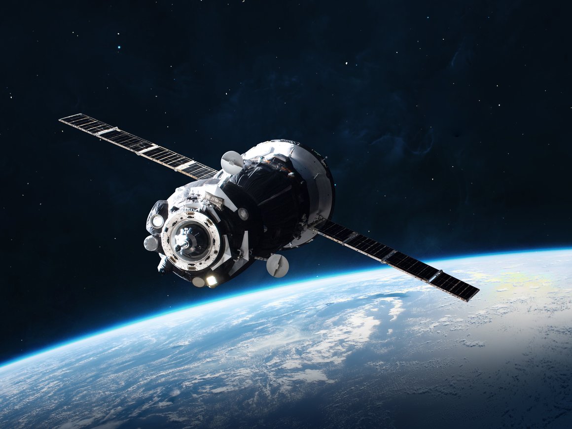 В Москве пройдет конференция SАTCOMRUS 2022