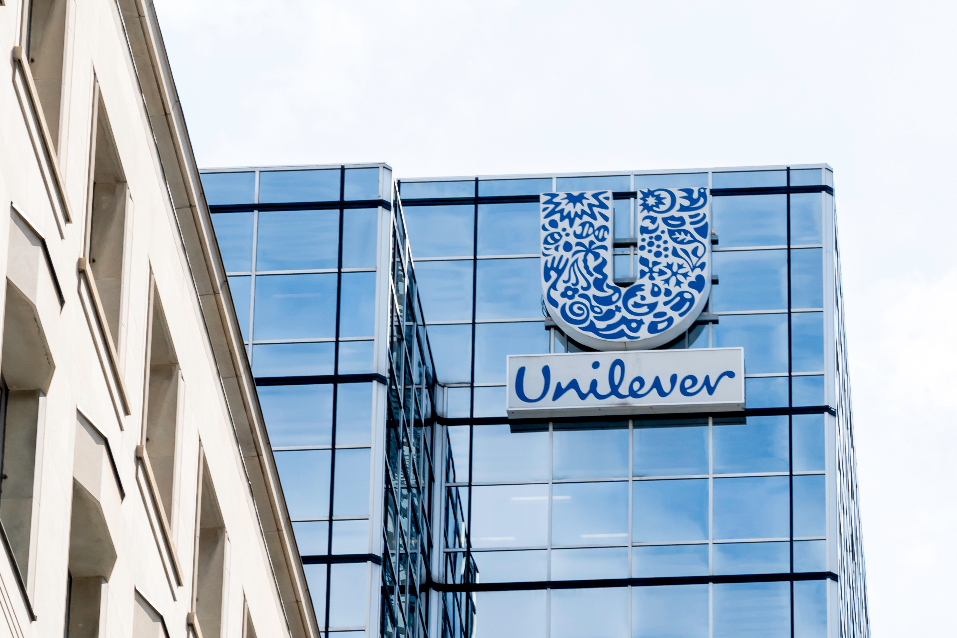Unilever картинки. Юнилевер бренды. Британская компания unilever. Юнилевер. Юнилевер лого.