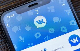 «ВКонтакте» сделала возможным просмотр видео без доступа к интернету