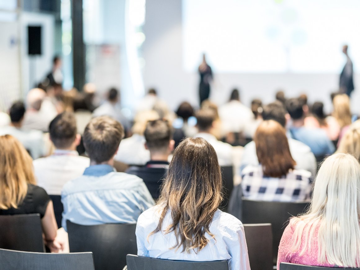 Финалисты конкурса Social Tech Challenge 2020 выступят с питчами онлайн