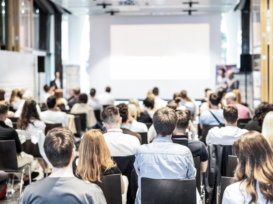 Russia Open Source Summit ищет проекты на открытом коде