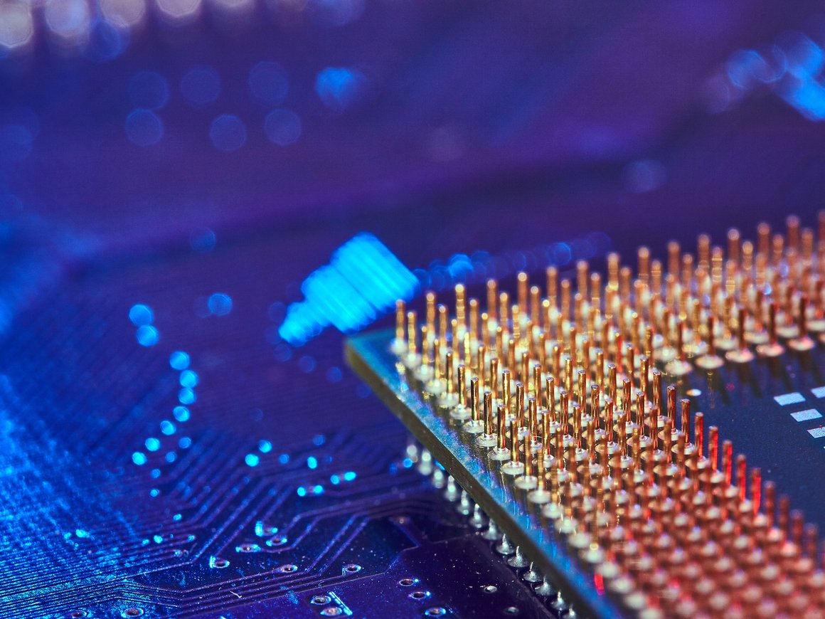 5 типичных ошибок при создании hardware-стартапа: как сделать по-настоящему нужный продукт