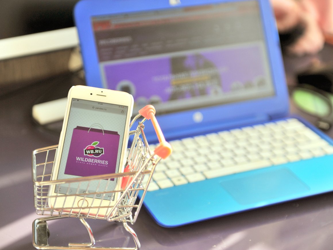 В списке самых богатых женщин России впервые сменился лидер