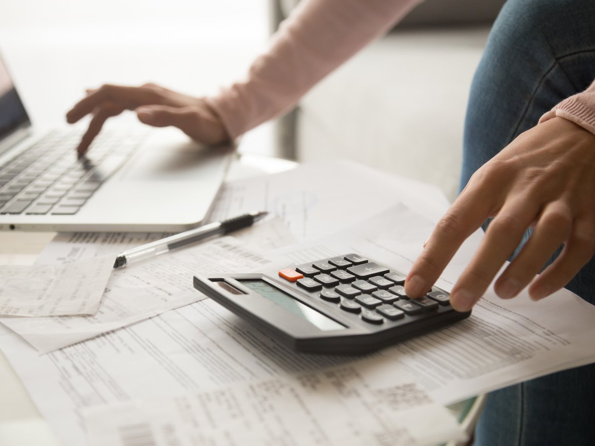 Российские банки не учли «плохие» кредиты на сумму до 700 млрд рублей