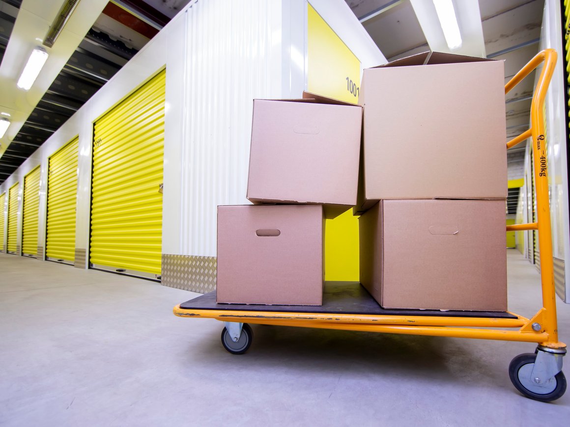 Объявленный в розыск в Киргизии Павел Тё стал владельцем актива в Москве